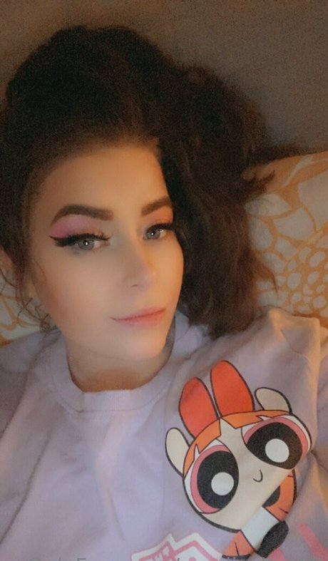 domina facesitting onlyfans nacktheit porno galerie