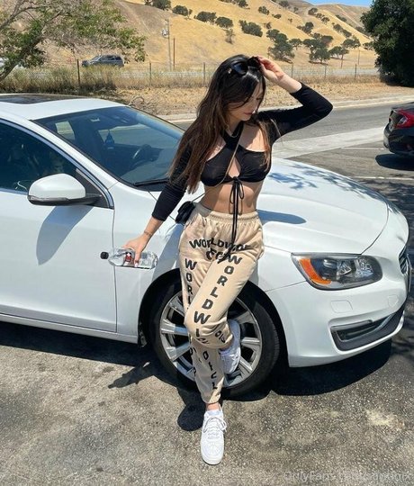 schwarze lehrer-onlyfans top pornographische bilder