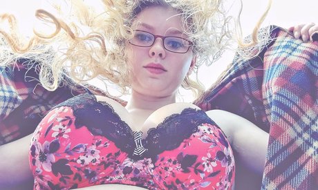 lesbische verführung onlyfans heiße pornographische archiv