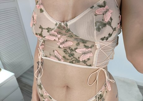 haarige oma onlyfans xxx sex archiv