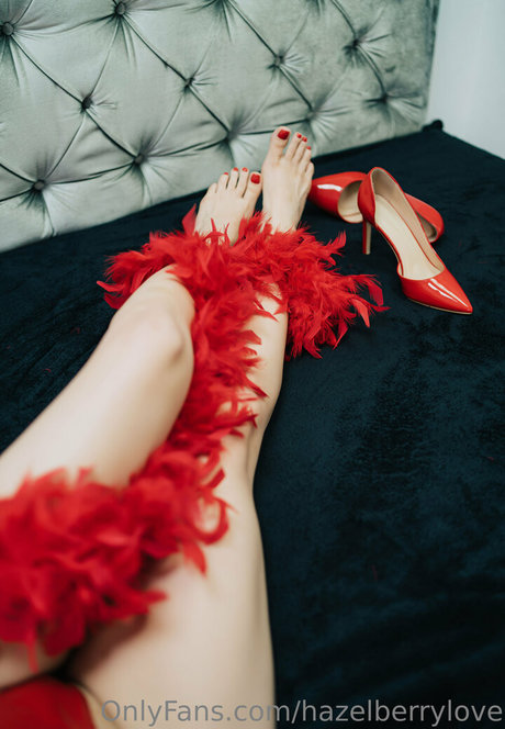 allysson69 exklusive pornostar galerie