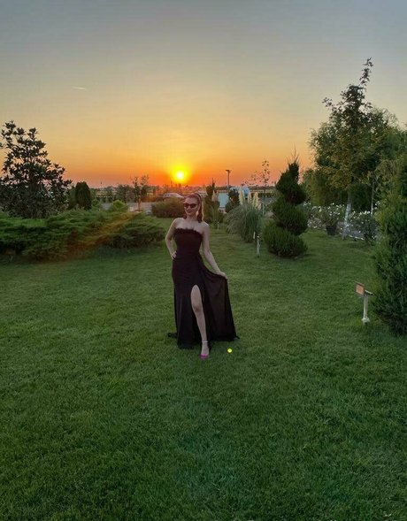 fitnessstudio dusche nur fans kunst hd bilder