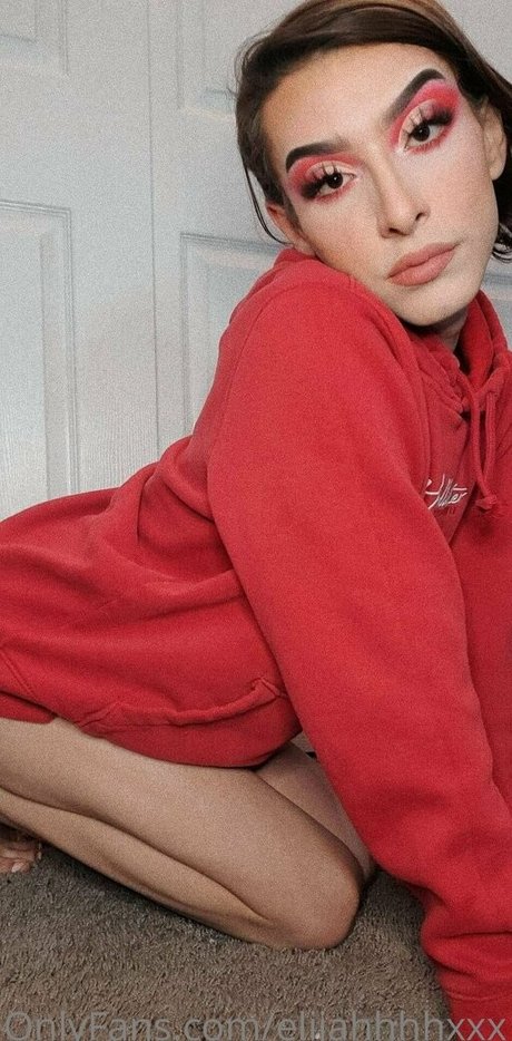 teen shemale onlyfans kunst schöne galerien