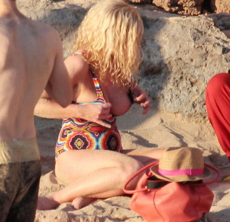 fitnessstudio dusche nur fans top nackte galerie