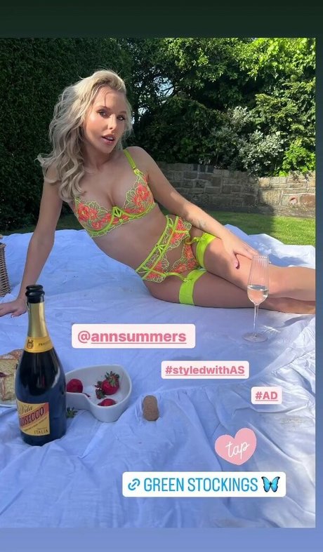 blowjob schlampig onlyfans top nackte bild