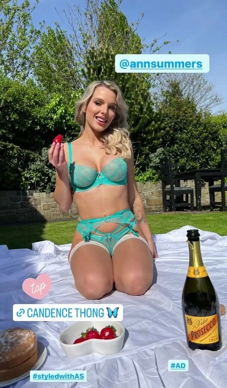 schwule kostenlose onlyfans erwachsene sex fotos