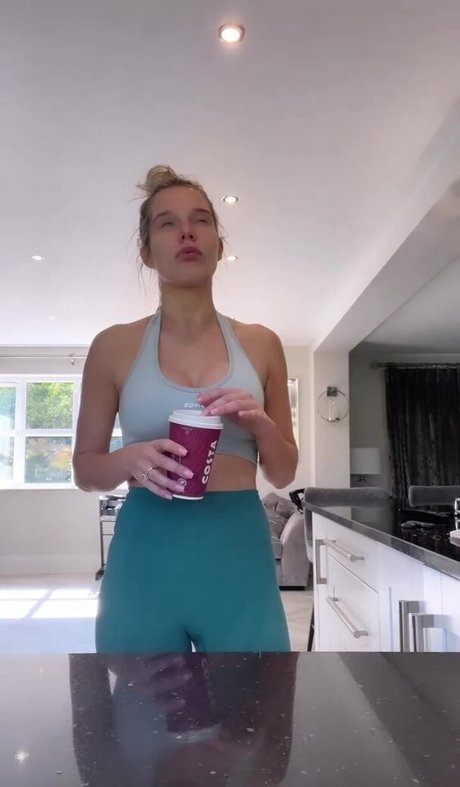 lokale onlyfans top erwachsene bilder