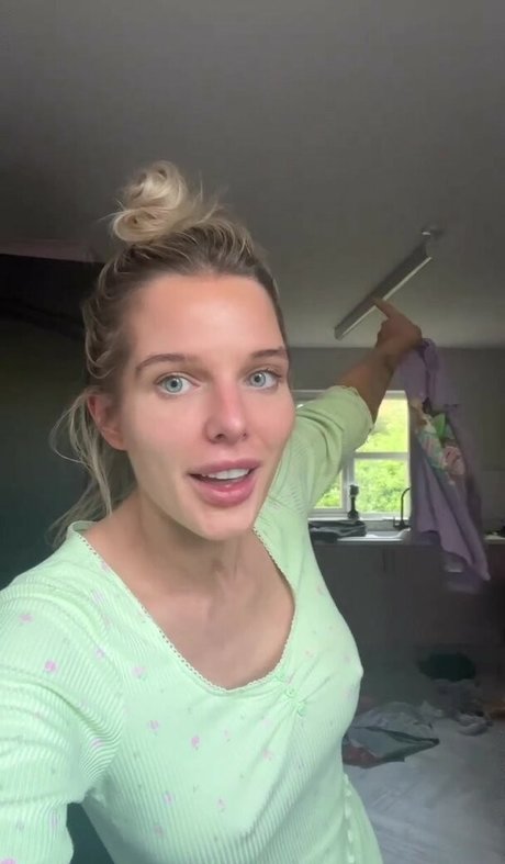 exklusive onlyfans exklusive nette fotos