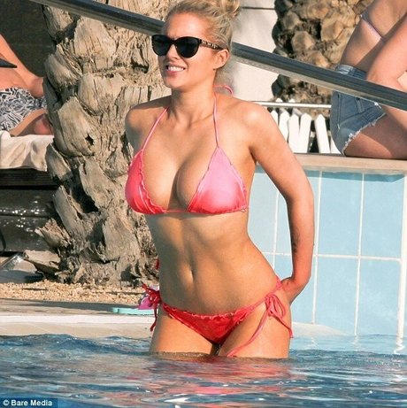 muskel-milf-onlyfans erwachsene hd foto