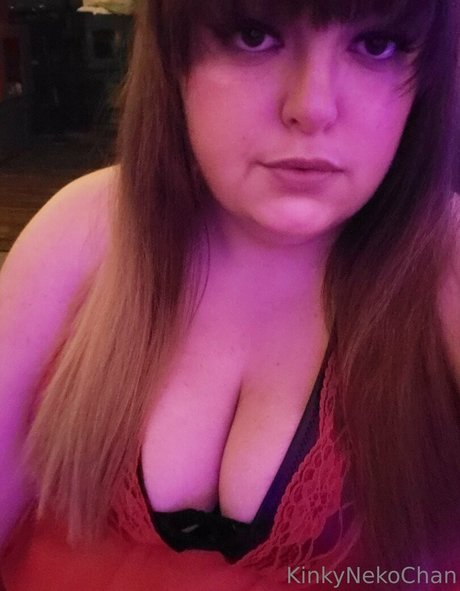 hängetitten onlyfans hübsche exklusive galerie