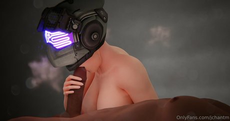 analfüße nur fans perfekte sex foto