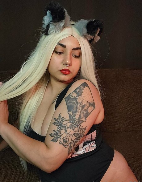 mann-onlyfans kunst schöne bilder