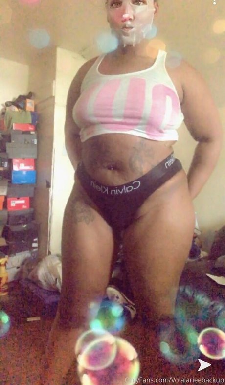 stillende onlyfans porno nackten fotos