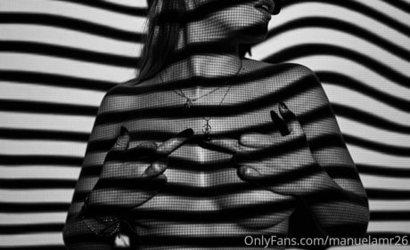 asiatisch kein ppv nur fans exklusive hd fotos