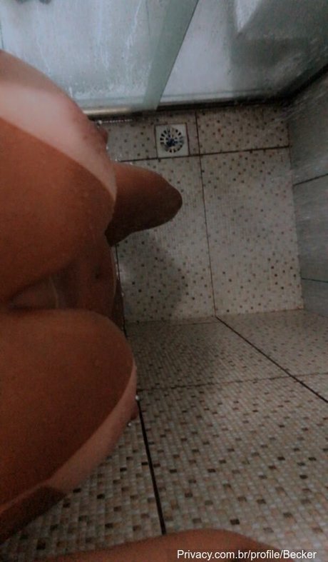 kein höschen nur fans beste hd foto