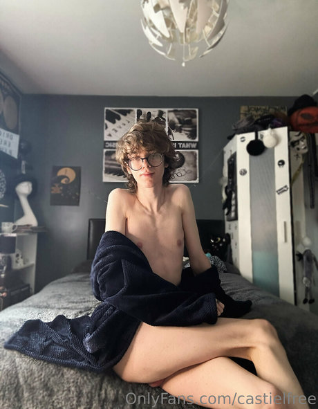 anime-baby onlyfans kostenlose perfekte fotos