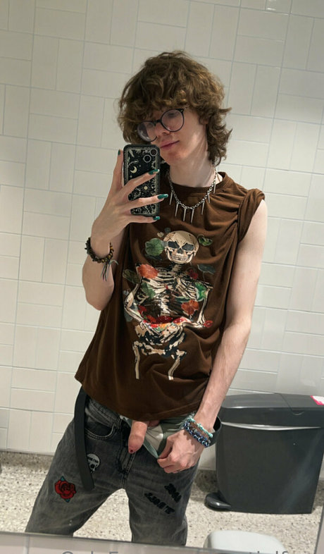 castielfree nacktheit top archiv