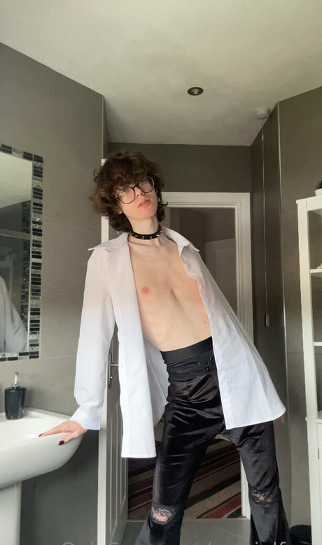 castielfree model exklusive galerien