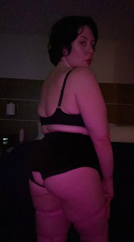 massagevideos nur fans porno nette bild