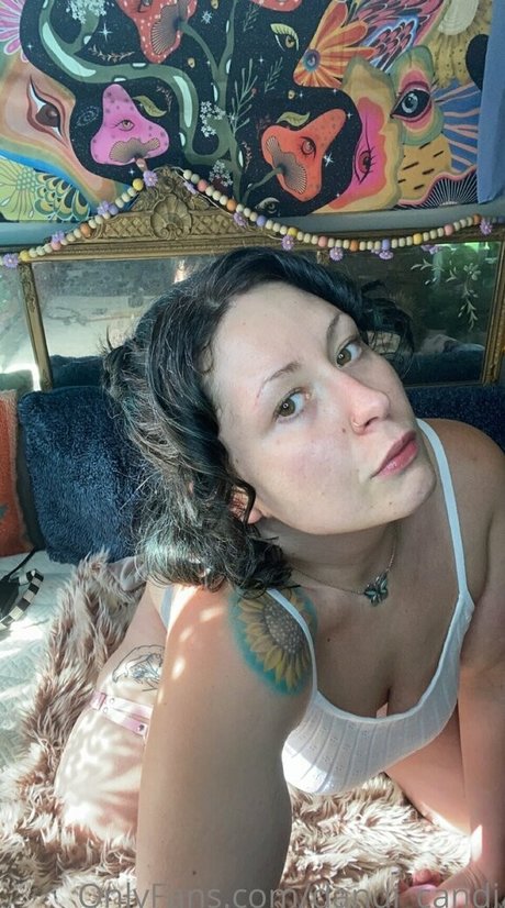 puma-onlyfans kostenlose hübsche galerien