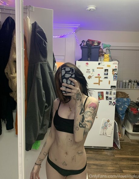 armeemädchen nur fans xxx kostenlose fotos