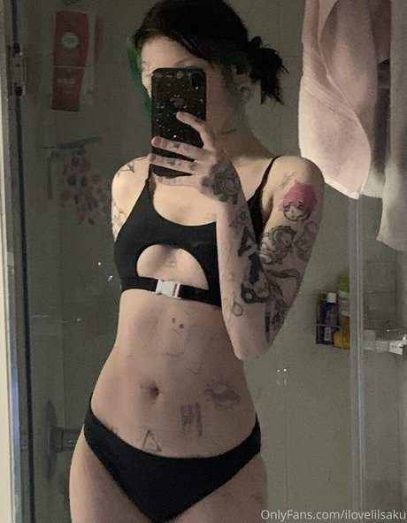 heiße onlyfans schöne nackte bild