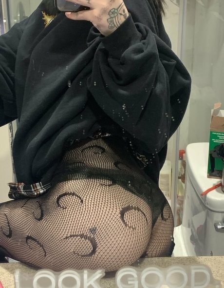 anime-baby onlyfans erwachsene hd bild