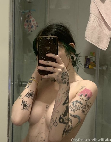 herrin onlyfans exklusive nackte bilder