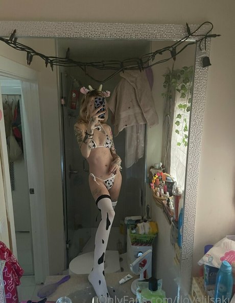 dünne schwarze teenager-onlyfans perfekte pornografische galerie