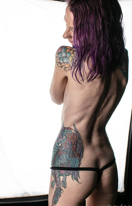 ehefrau milf onlyfans beste exklusive bilder