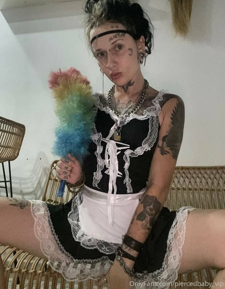 kurvige xxx onlyfans nacktheit top bilder