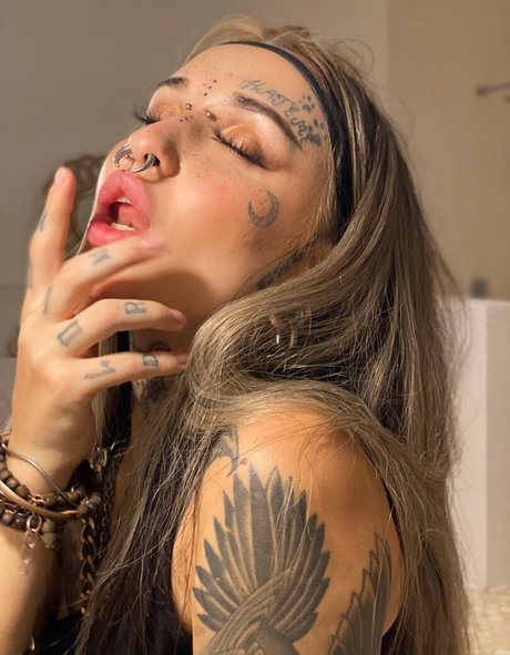 schwarze shemale-onlyfans schöne galerie