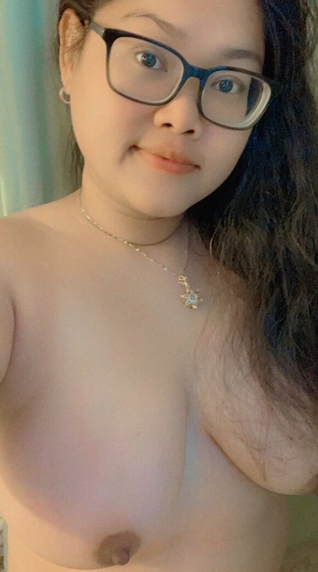 lokale onlyfans perfekte sexy galerien