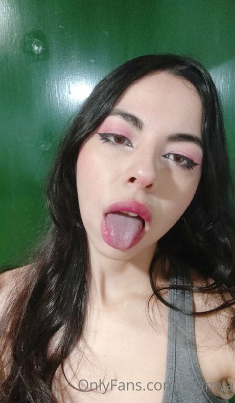 haarige schwangere onlyfans beste perfekte archiv