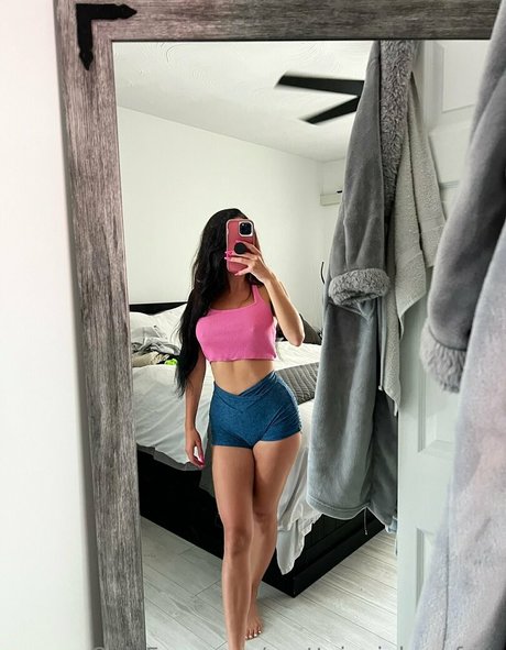 prettyinpinkxoxfree exklusive nackt bilder