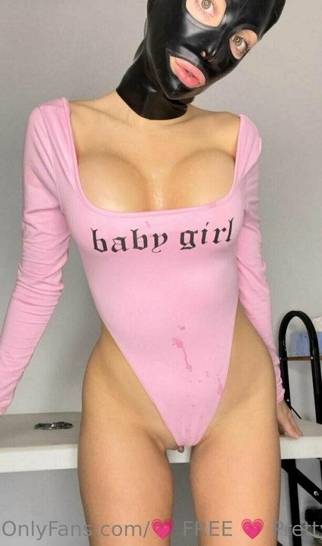 prettyinpinkxoxfree akt pornostar galerie