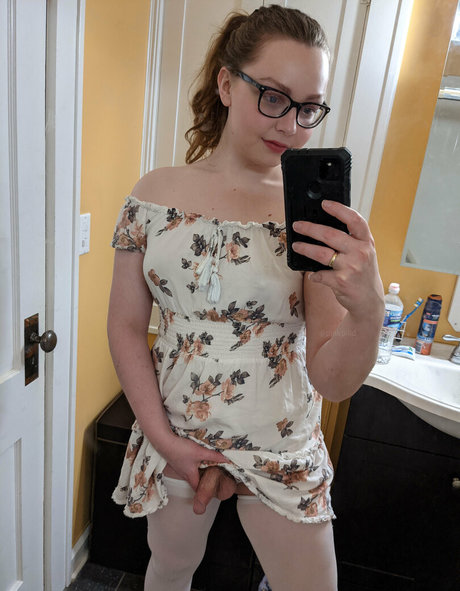 tsalanah nackt xxx foto