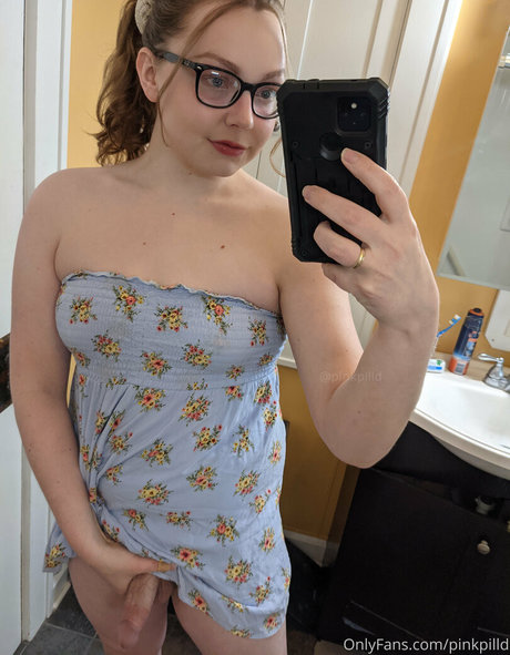 tsalanah nacktheit beste foto