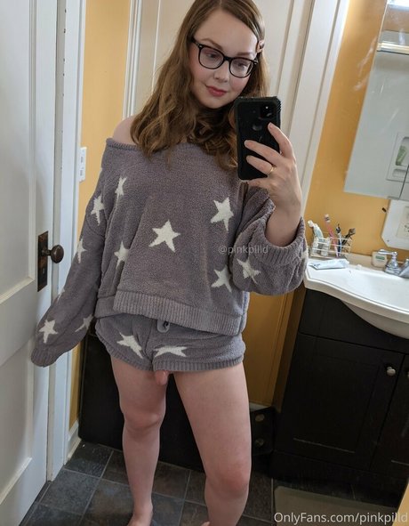 tsalanah xxx nette fotos