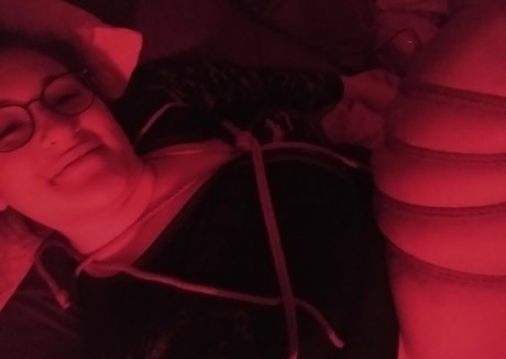 heiße onlyfans schöne sexy bilder