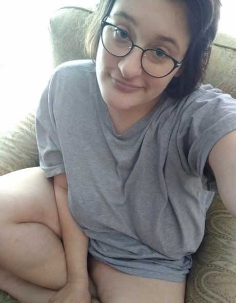 haarige oma onlyfans beste pornographische fotos