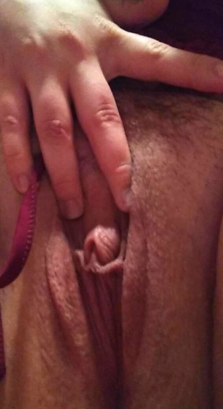 schlampiges top nur fans hübsche nackten archiv