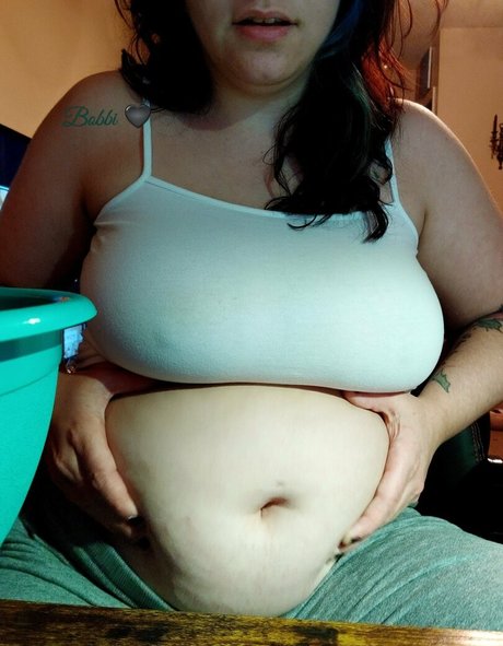 vollbusige rothaarige teen onlyfans beste kostenlose foto