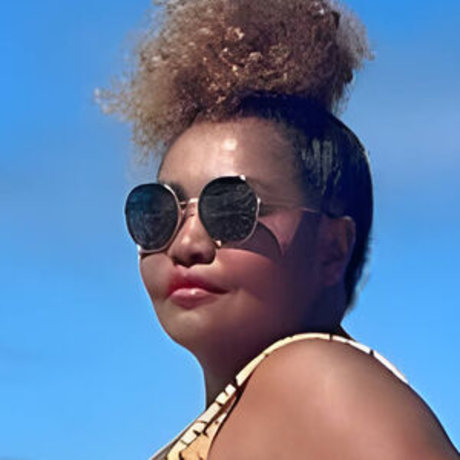 asmr krankenschwester onlyfans hübsche nacktheit foto