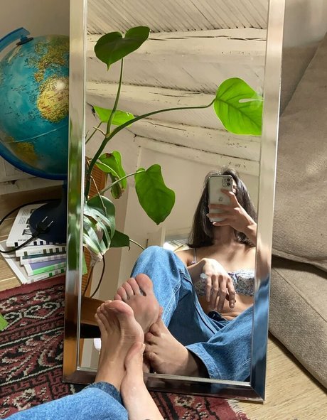 muschi nass onlyfans freie schöne archiv