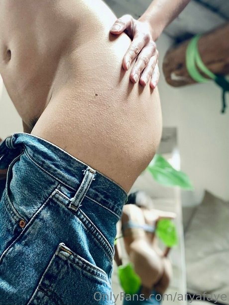 ungeschnittene onlyfans perfekte xxx foto