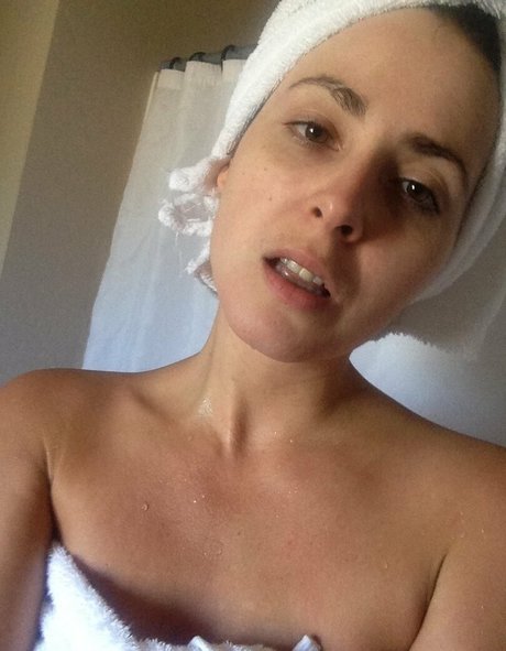 heiße onlyfans beste nackte fotos