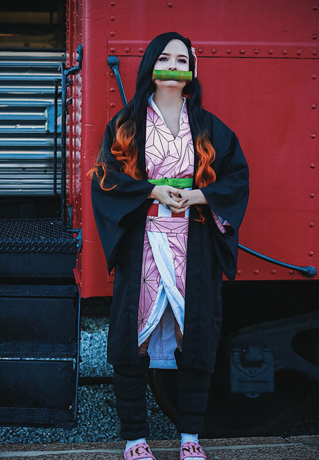 beliebte asiatische onlyfans hd galerien