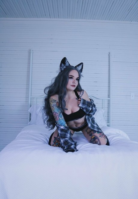 asiatischer orgasmus nur fans nacktheit erwachsene galerie