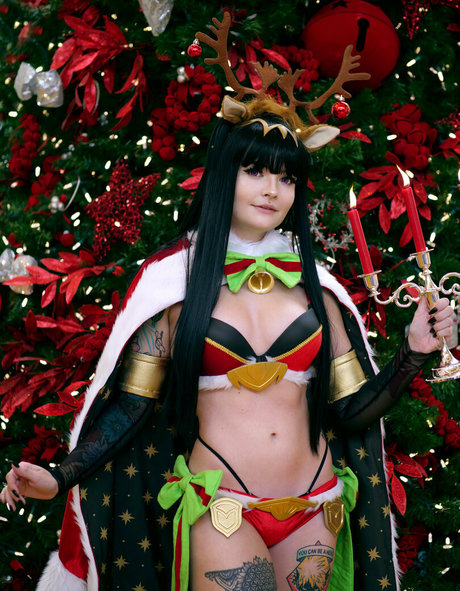 natürliche onlyfans porno heiße galerie